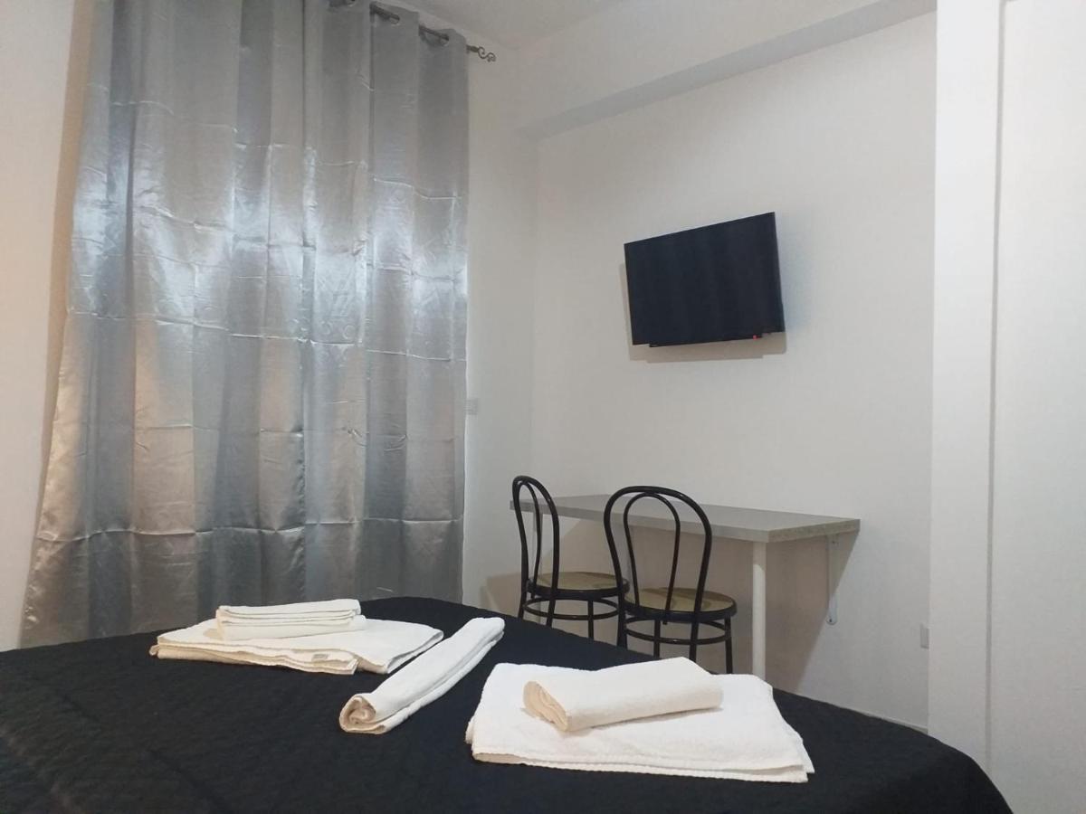 Bernini Self Check-in - Accesso Autonomo Alghero
